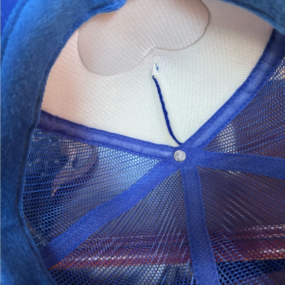 Aviator Nation Trucker Hat - Picture 2 of 4